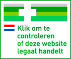 Aanbieders Medicijnen
