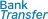 Bankoverschrijving