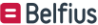 Belfius