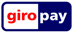 GiroPay