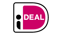 iDeal