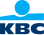 KBC