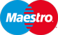 Maestro