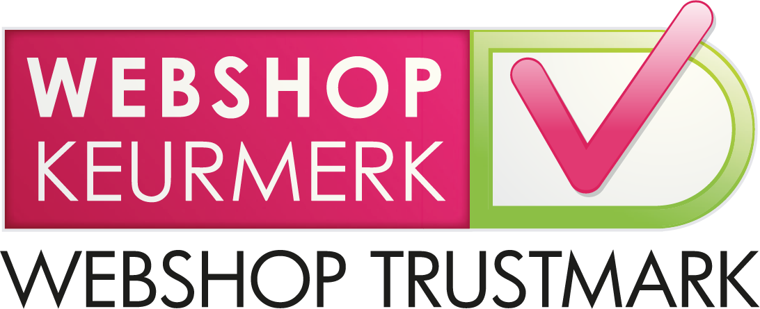 Stichting Webshop Keurmerk