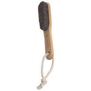 Mattisson Natural puimsteen stick 17 x 4cm
