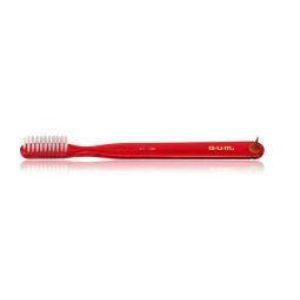 GUM Tandenborstel classic soft smalle kop