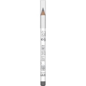 Soft eyeliner grey 03 bio