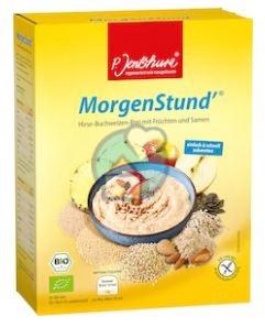 Morgenstund 1000 gram