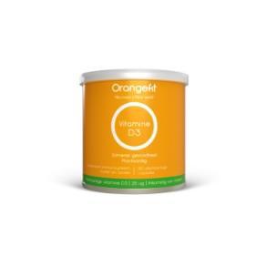 Orangefit Vitamine d3