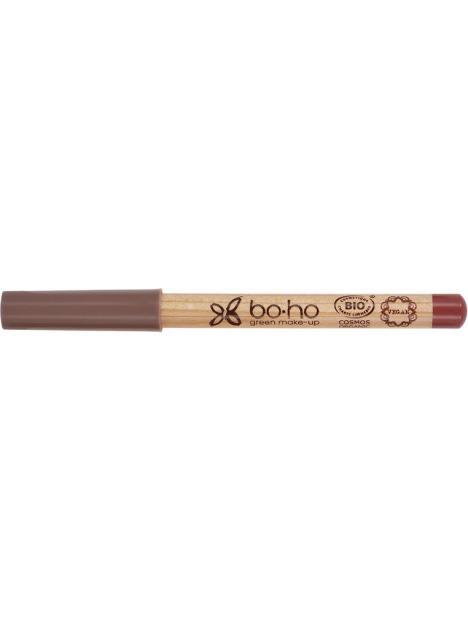 Lip pencil vieux rose