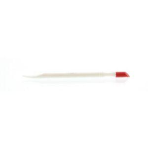 Malteser Manicure instrument nagel 12cm K7/13