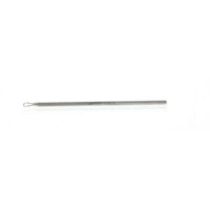 Malteser Comedonedrukker 1 lus 10.5cm M135/14