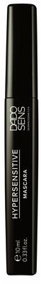 Dado Sens Hypersensitive mascara black 10 ml
