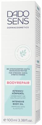 Dado Sens dadosens bodyrepair 100ml