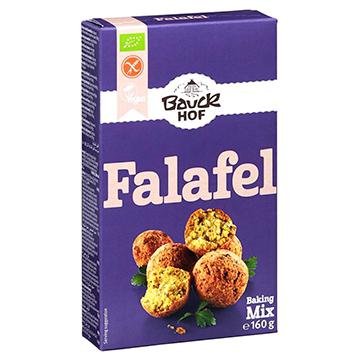 falafelmix 160 g