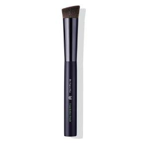 Dr. Hauschka Foundation brush