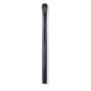 Dr. Hauschka Eyeshadow blender brush