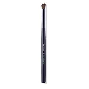 Dr. Hauschka Eye definer brush