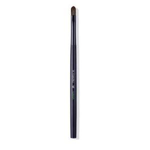 Dr. Hauschka Lip brush
