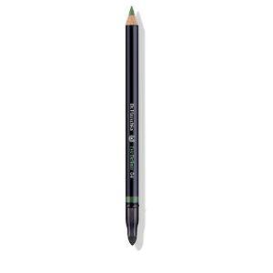 Eye definer (04 green)