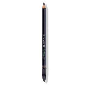 HAUSCHKA Eye definer (05 taupe)