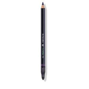 HAUSCHKA Eye definer (06 plum)