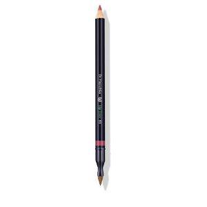 HAUSCHKA Lip liner 01 tulipwood
