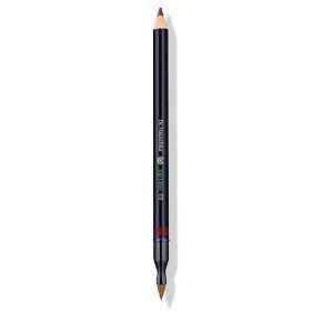 HAUSCHKA Lip liner 03 mahogany