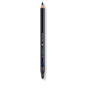 Eye definer (03 blue)