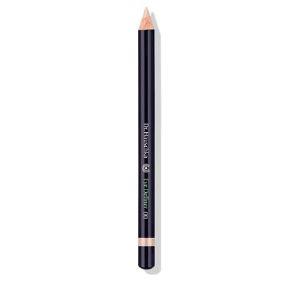HAUSCHKA Eye definer (00 nude)