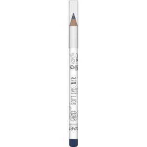 Lavera Soft eyeliner blue 04 bio