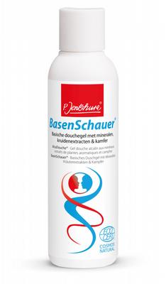 JENTSCHURA basenschauer 100ml