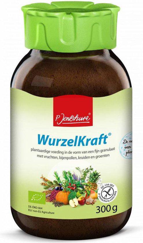 wurzelkraft 300gr