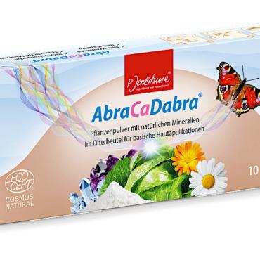 JENTSCHURA Abracadabra 10 stuks