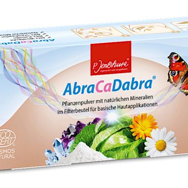 JENTSCHURA Abracadabra 20 stuks
