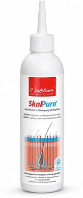 JENTSCHURA Skalpuro 250ml