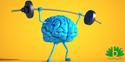 5 manieren om je mentale gezondheid op peil te houden