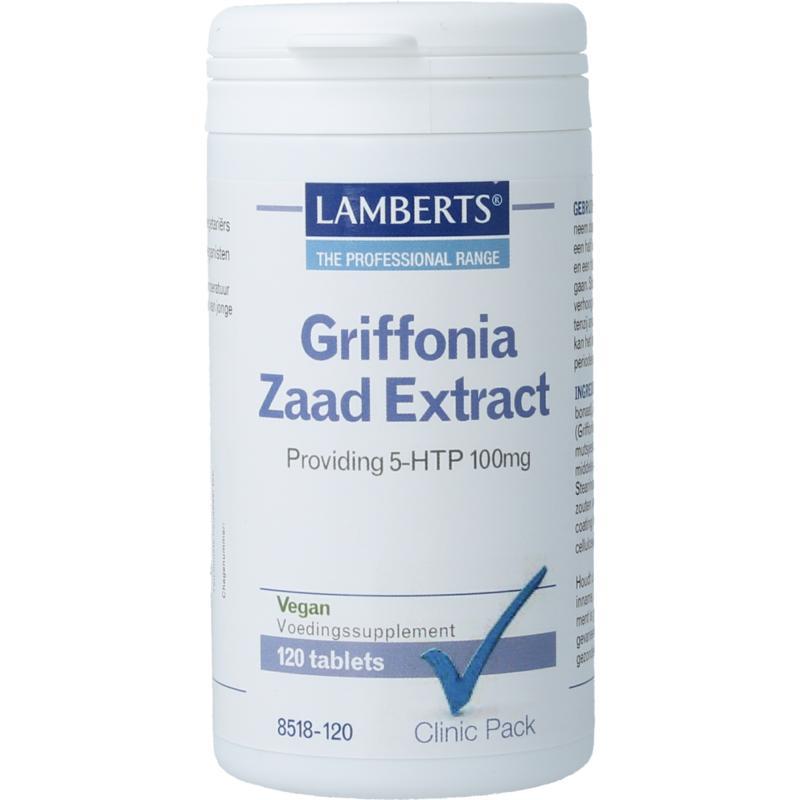 Griffonia