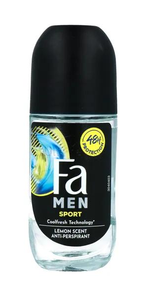 Deoroller sport