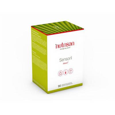 Nutrisan Sensoril