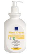 crm hand 500ml
