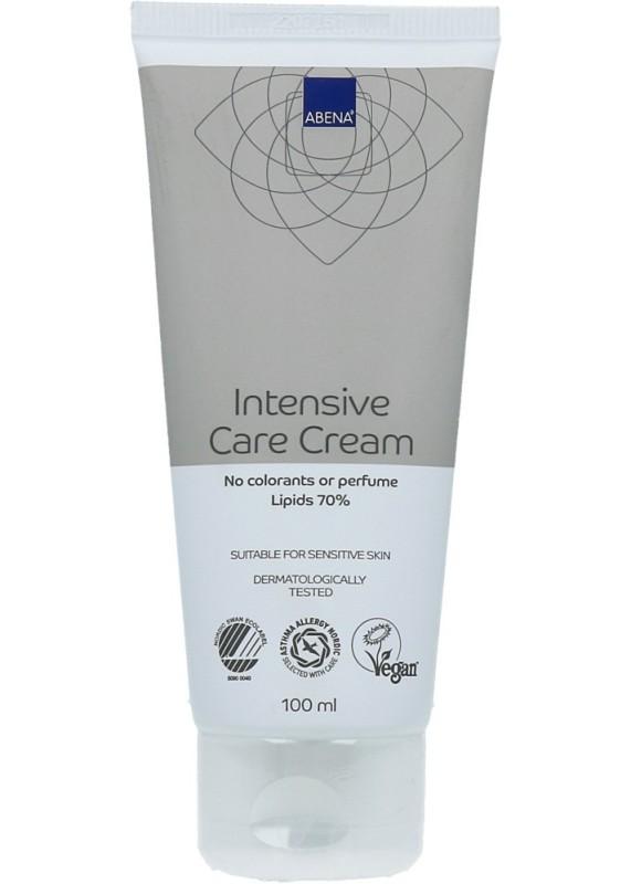 crm intensieve care 200ml