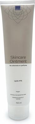 Abena Barriere creme