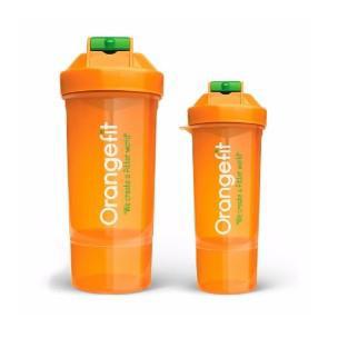 Orange Fit Orangefit Shaker