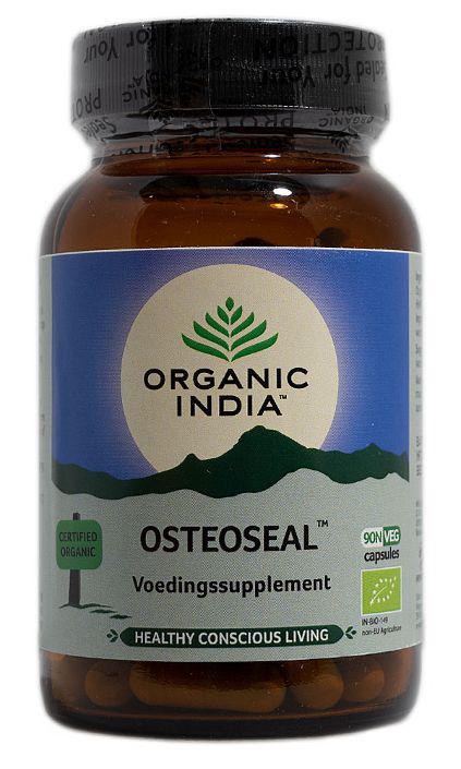 Osteoseal bio