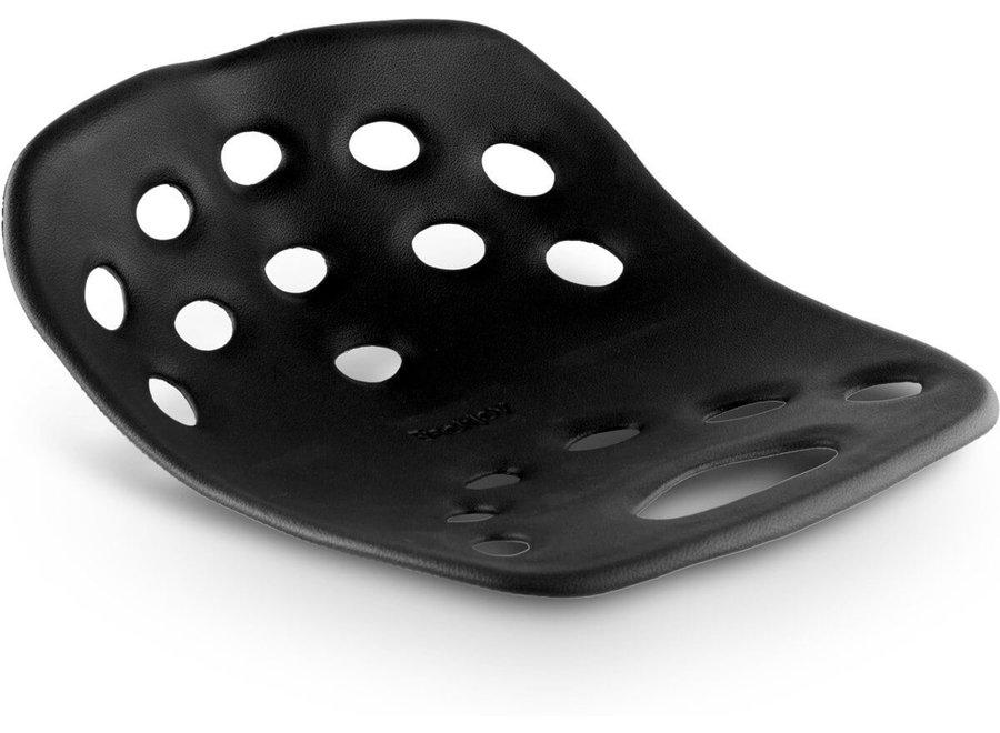 POSTURE BLACK-
