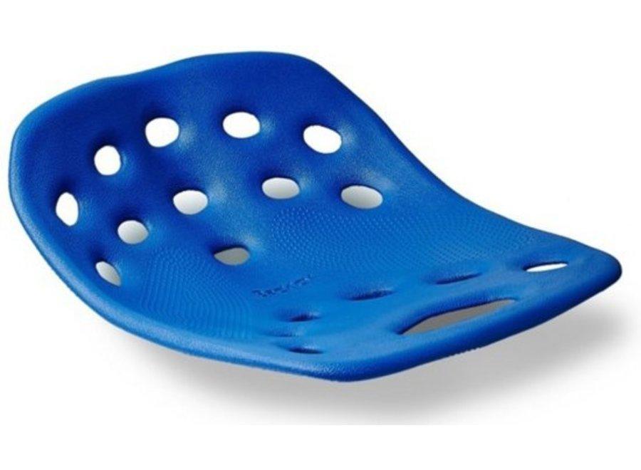 Backjoy posture sea blue