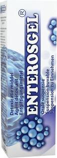 Enterosgel