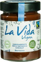 Chocoladepasta 270 gram