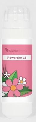 Balancepharma HFP014 Kosmos Flowerplex